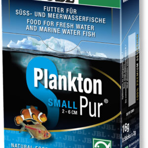 JBL PlanktonPur Small