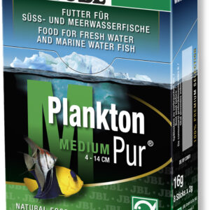 JBL PlanktonPur Medium