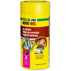 JBL Pronovo Bel Medium Huvudfoder