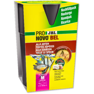 JBL Pronovo Bel Huvudfoder Refill