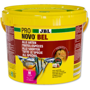 JBL Pronovo Bel Medium Huvudfoder