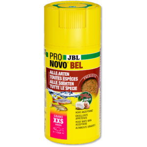 JBL Pronovo Bel Grano XXS Click