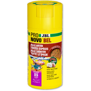 JBL Pronovo Bel Grano XS Click