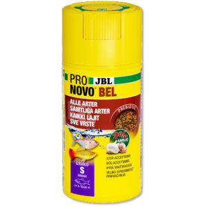 JBL Pronovo Bel Grano Small Click