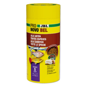 JBL Pronovo Bel Grano Small