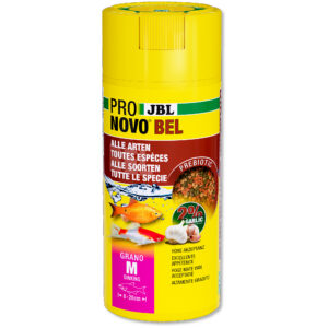 JBL Pronovo Bel Grano Medium Click