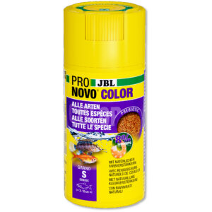 JBL Pronovo Color Grano Small Click