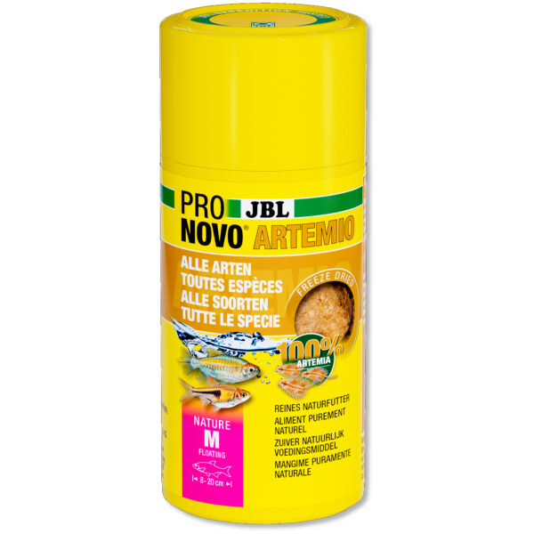 JBL Pronovo Artemia