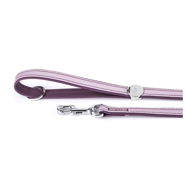 #MyFa Firenze Koppel Rosa 22mmx110cm
