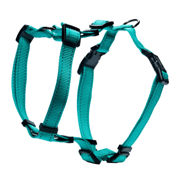Dogman H-Sele Iris Turkos 10mm