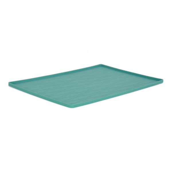 #Dogman Underlägg Wave Soft Tile S