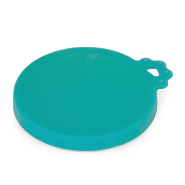 Burklock Soft Tile
