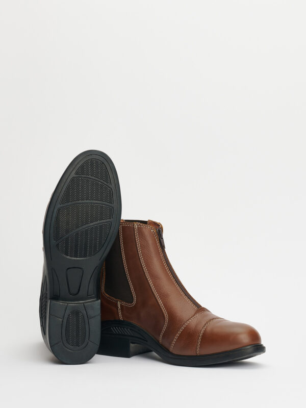 Santiani Jodhpur konjaksbr 39