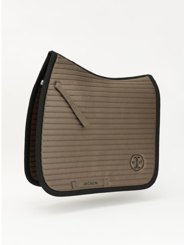 Karlskrona Schabrak  Beige FD