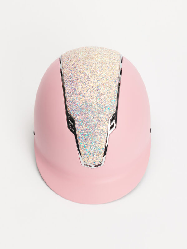 Philly Mips BS rosa XXS-S