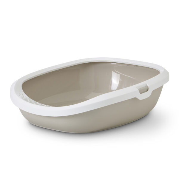 Kattlåda Gizmo 44cm