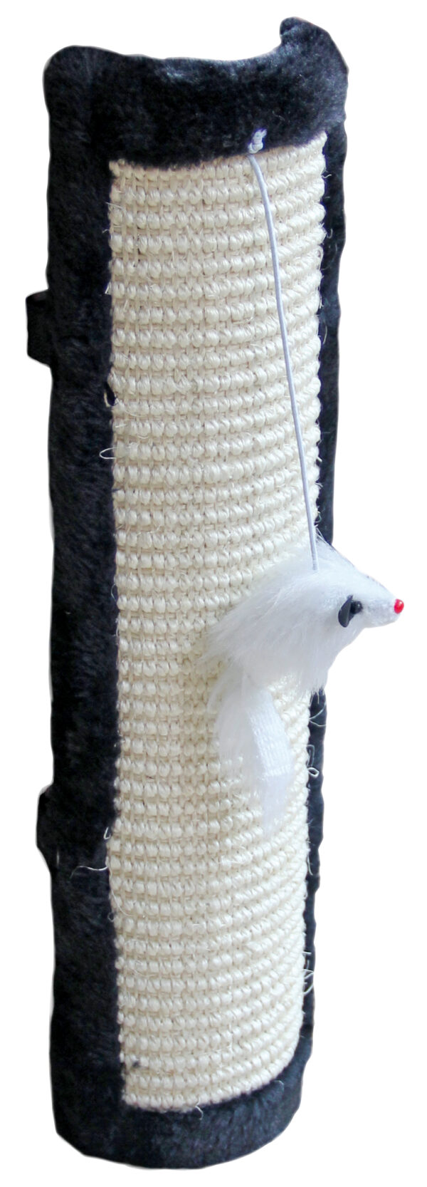 #Dogman Klösbräda för Bordsben 40,5cm