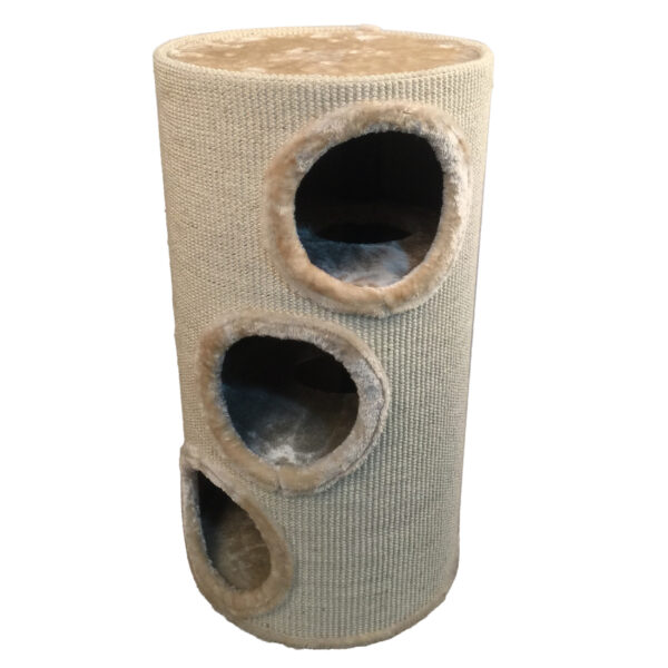 #Dogman Klöstunna Mimmi Beige