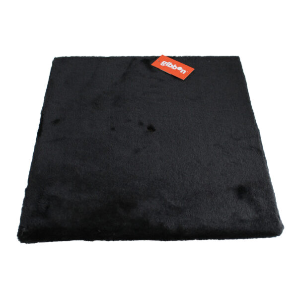 Bottenplatta till Paper XL Svart Tyrol