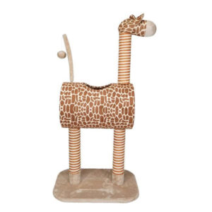 Klösmöbel Giraff Aimé