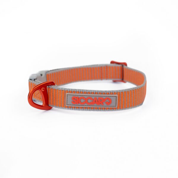 #Siccaro Halsband Sealine Flerfärgad 36-51cm