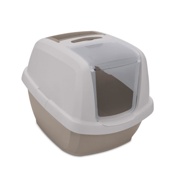 IgloToa Maddy Junior Imac