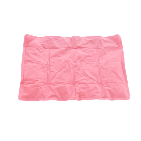 Kyldyna Rosa 40x50
