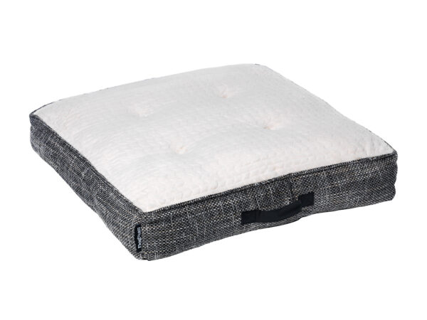 #Dogman Dyna Mysan Memory Foam L
