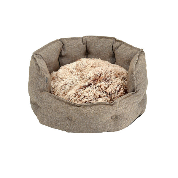 Bädd Classy Memory oval bei S
