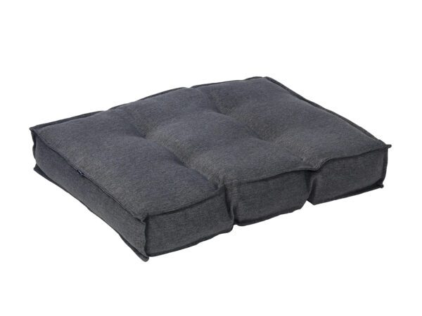 Dyna Classy Memory gr XXL