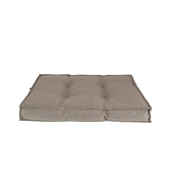 Dyna Classy Memory bei L