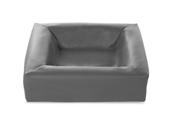 Bia 3 grey