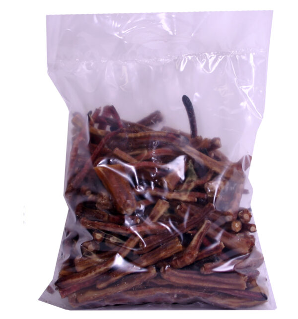 Grisknorr Mini 1000 g. Svenskt Tyrol