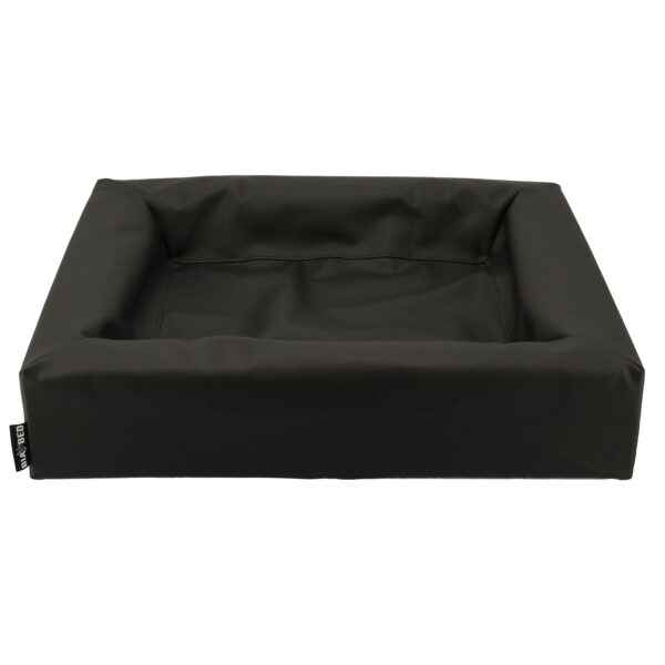 Bia 2 black