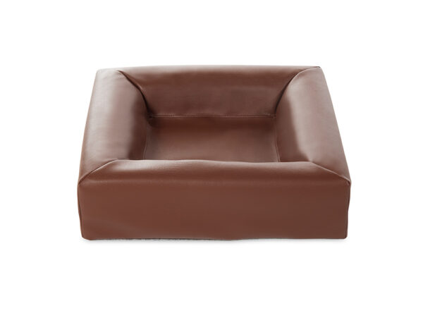 Bia 7 brown