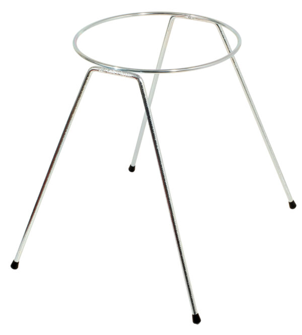 Matbar h=35 cm utan skål Lexi