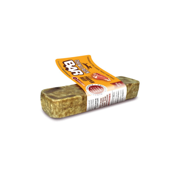 Chewllagen BAR Beef Medium
