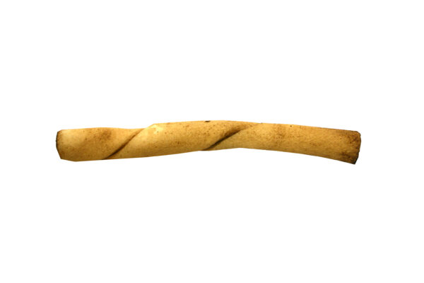 Bravo Vridet ben Baconsmak