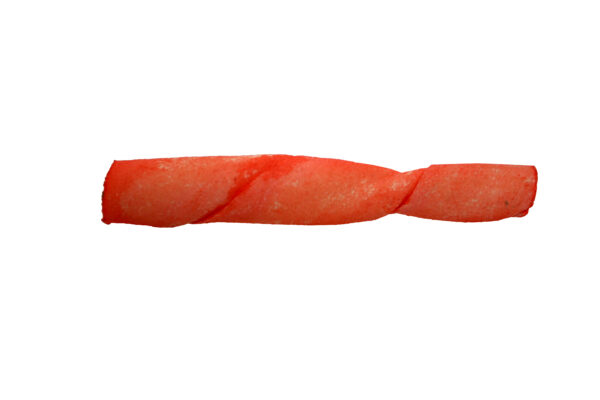 Bravo Vridet Ben Bubblegum