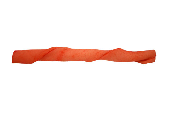 Bravo Vridet Ben Bubblegum