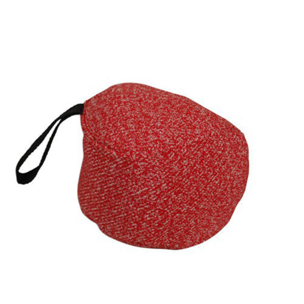 Boll nylcot m handtag Gappay Ø 20 cm