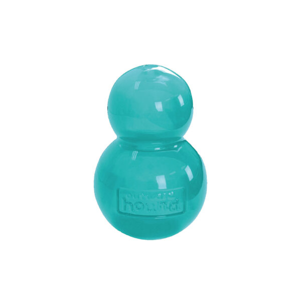Outward Hound Double-Tuff TNT Blå Medium