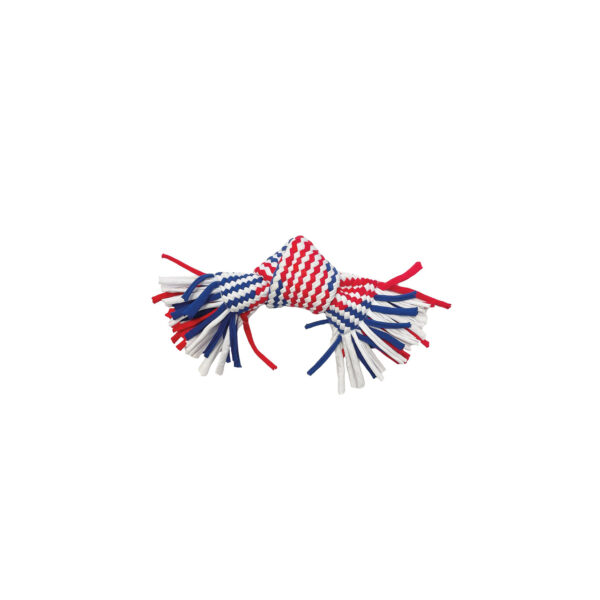Repknut kraftig Twist Happypet