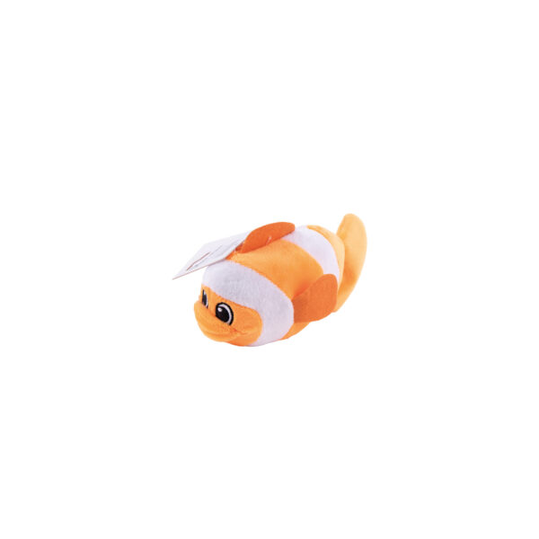 KW Fun Nemo M/ Piv