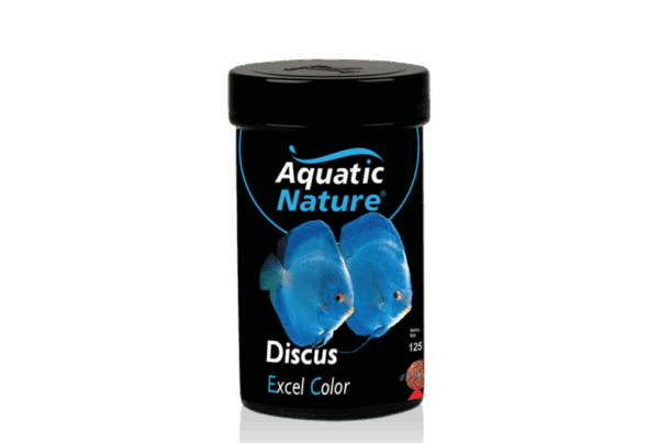 Discus Excel Color 2kg