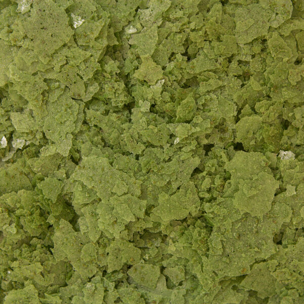 Spirulina flakes 71g