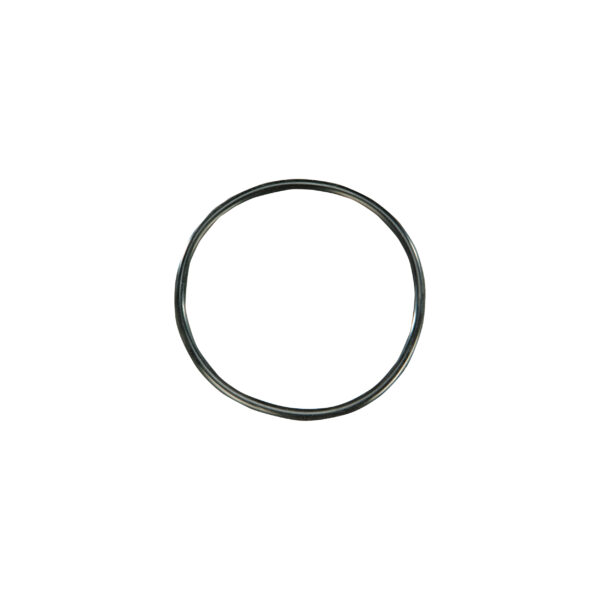 #Sera O-ring Seal