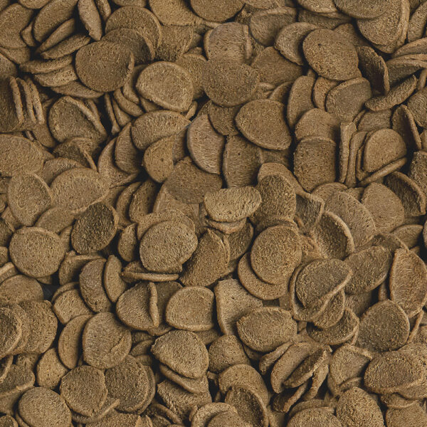 Sera vipachips Nature 1000ml