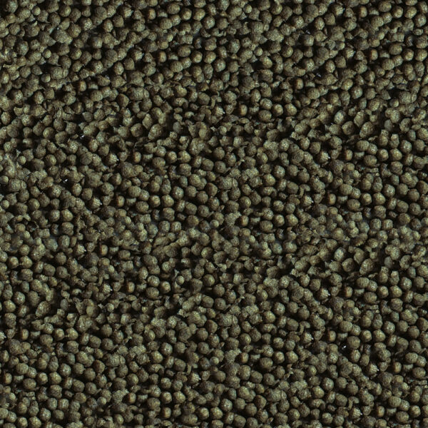 Sera goldy color spirulin Natu