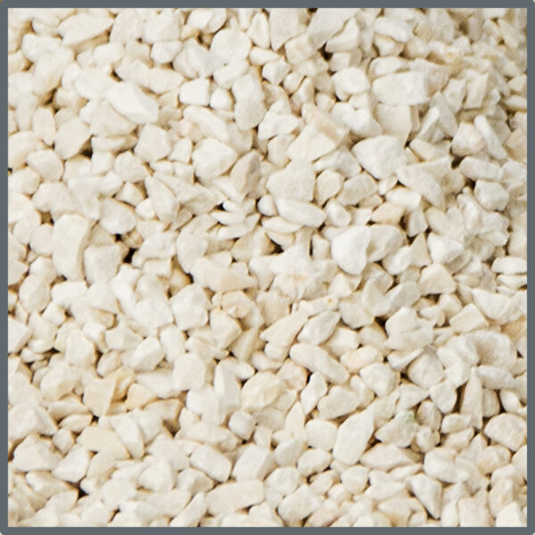 Reef Ground 2,0-3,0mm 20kg